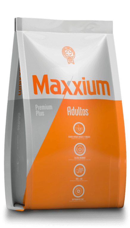 Gooster Maxx Ad X 15Kg