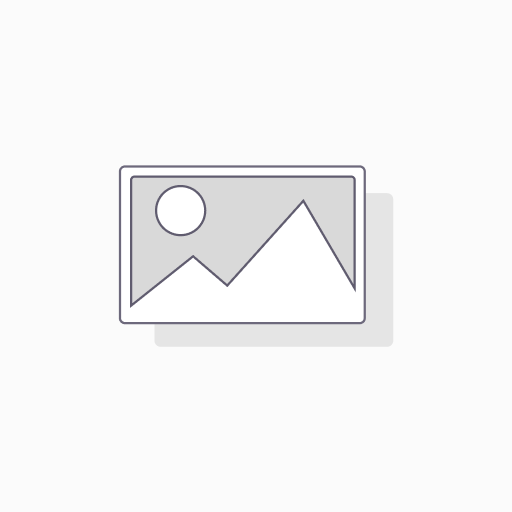 Comedero Automatico