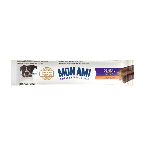 Mon Ami Dental Stick M 50gr