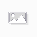 Complete Ad Med/Gr Suelto