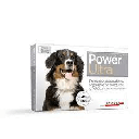 Power Perros + De 40 Kg