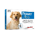 Power Perros De 20 A 40Kg