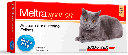 Meltra Spot On Gatos 4 A 8 Kg