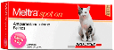 Meltra Spot On Gatos H 4Kg