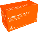 Cartilago Forte X Blister