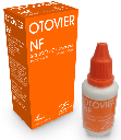 Otovier Nf X 25Ml