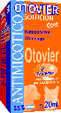 Otovier Classic X 20Ml