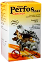 Perfos Max Caninos X 75 Ml