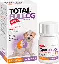 Total Full Cg X 15Ml