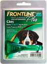 Frontline Plus P + 40Kg