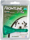 Frontline Plus P 20 A 40Kg