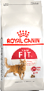 Fit 32 X15Kg