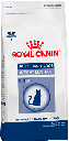 Gatos Cast-Weight Control X3Kg