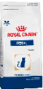 Renal Feline X 2Kg