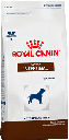 Gastrointestinal Dog X 10Kg