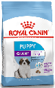 Giant Puppy X 15Kg