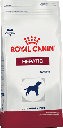 Hepatic Perro X 10Kg