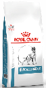 Hypoallergenic X 2Kg