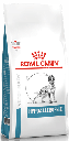 Hypoallergenic X 10Kg