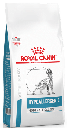 Hypoall Moderate Calori x 2Kg