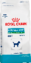 Hypoallergenic Small Dog X 2Kg