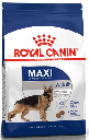 Maxi Adult X 3Kg