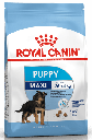 Maxi Puppy X 3Kg