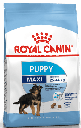 Maxi Puppy X15Kg
