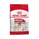 Medium Adult X 3Kg