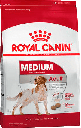 Medium Adult X 15Kg