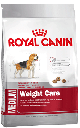 Medium Weight Care X 3Kg