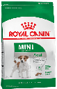 Mini Adult X 3Kg