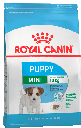 Mini Puppy X 15Kg