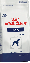 Renal Dog X 10Kg