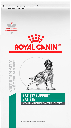Satiety Support Dog X 15Kg