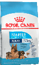 Starter Maxi X 10Kg