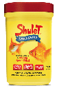 Shulet Agua Fria 40Gr