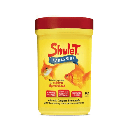 Shulet Agua Fria 10Gr