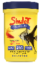 Shulet Tropical 150Gr