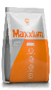 Gooster Maxx Ad X 3Kg
