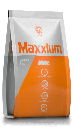 Gooster Maxx Ad X 20Kg
