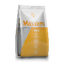 Gooster Maxx Cach X 15Kg