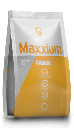 Gooster Maxx Cach X 3Kg