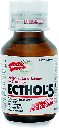Ecthol 70 Ml