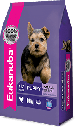 Euk Puppy Small 3Kg
