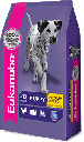 Euk Puppy Medium 15Kg