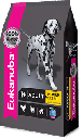 Euk Adulto Medium 3 Kg