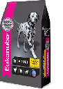Euk Adulto Medium 15 Kg