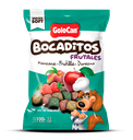 Boc Gc Man/Dur/Fruti X 100 Gr
