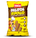 Gc Palitos De Pollo X 5 Unid